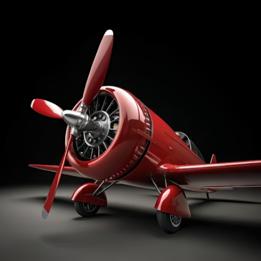 Aviator - Crash game popular na 79c