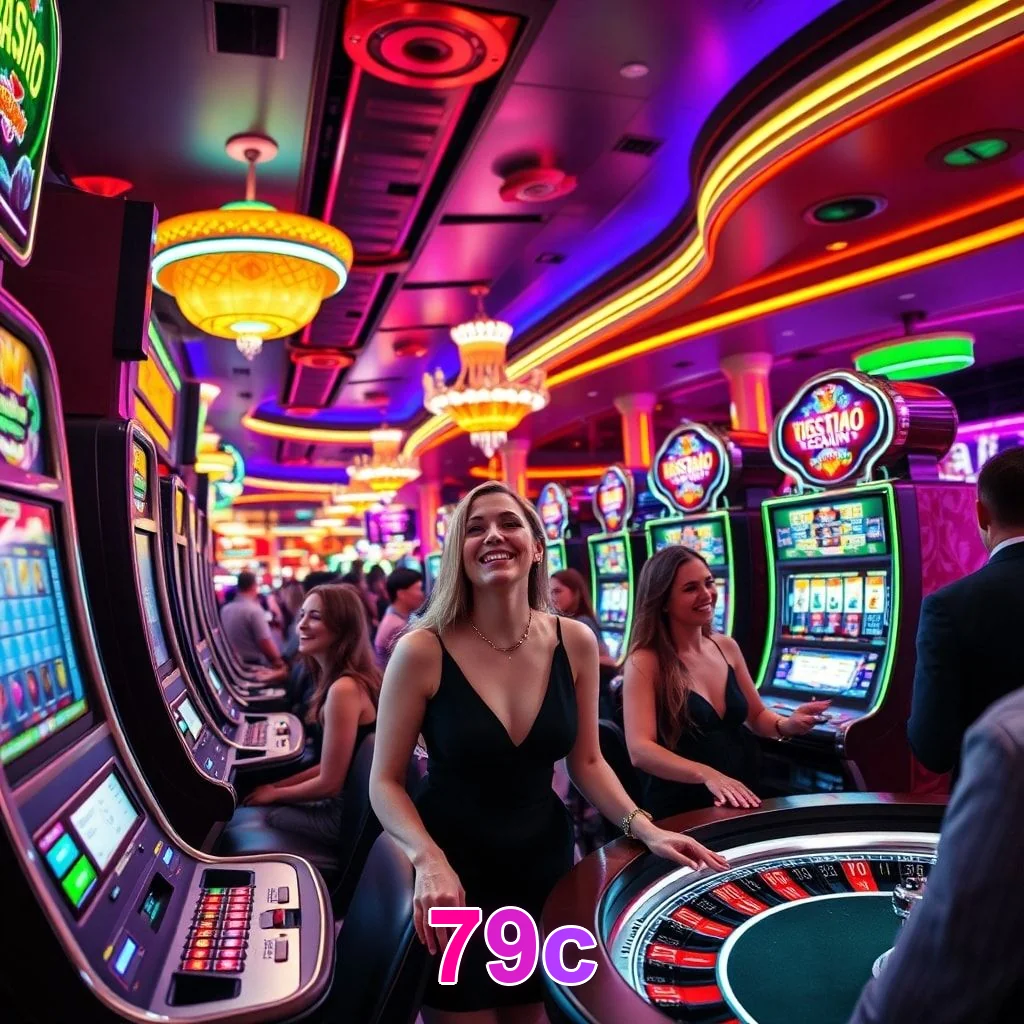 Central de dúvidas rápidas sobre o app 79c