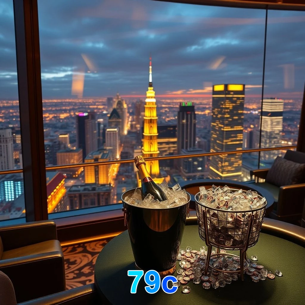 Download app 79c Android iOS