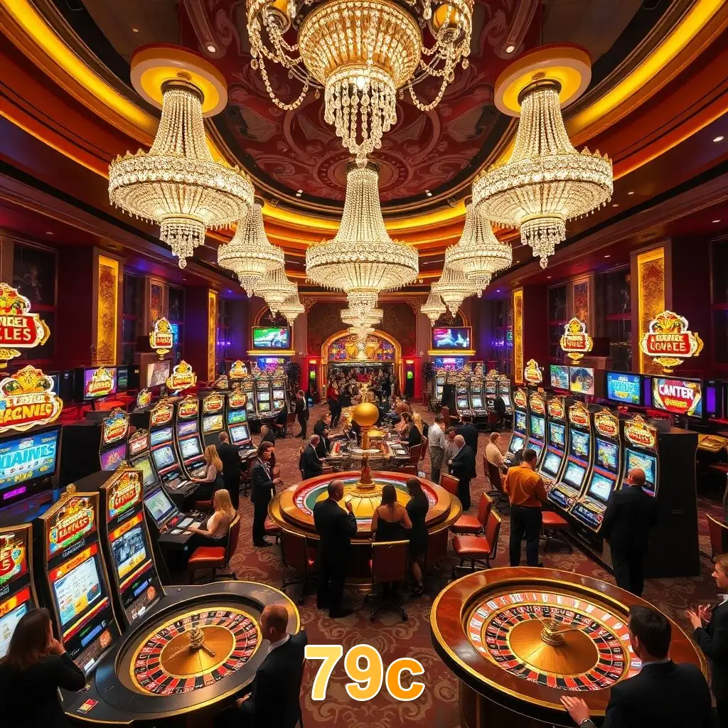 Dúvidas frequentes sobre apostas esportivas na 79c