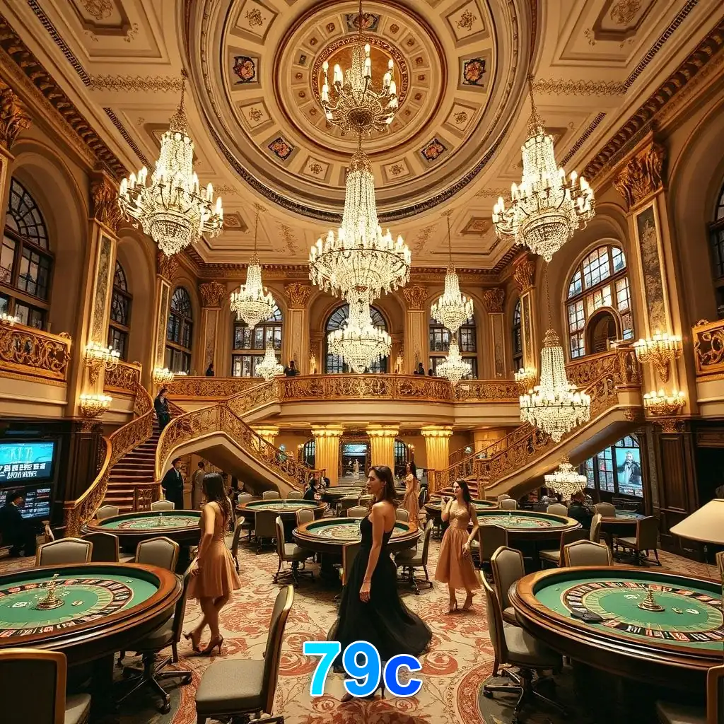 Conta 79c sincronizada site e app