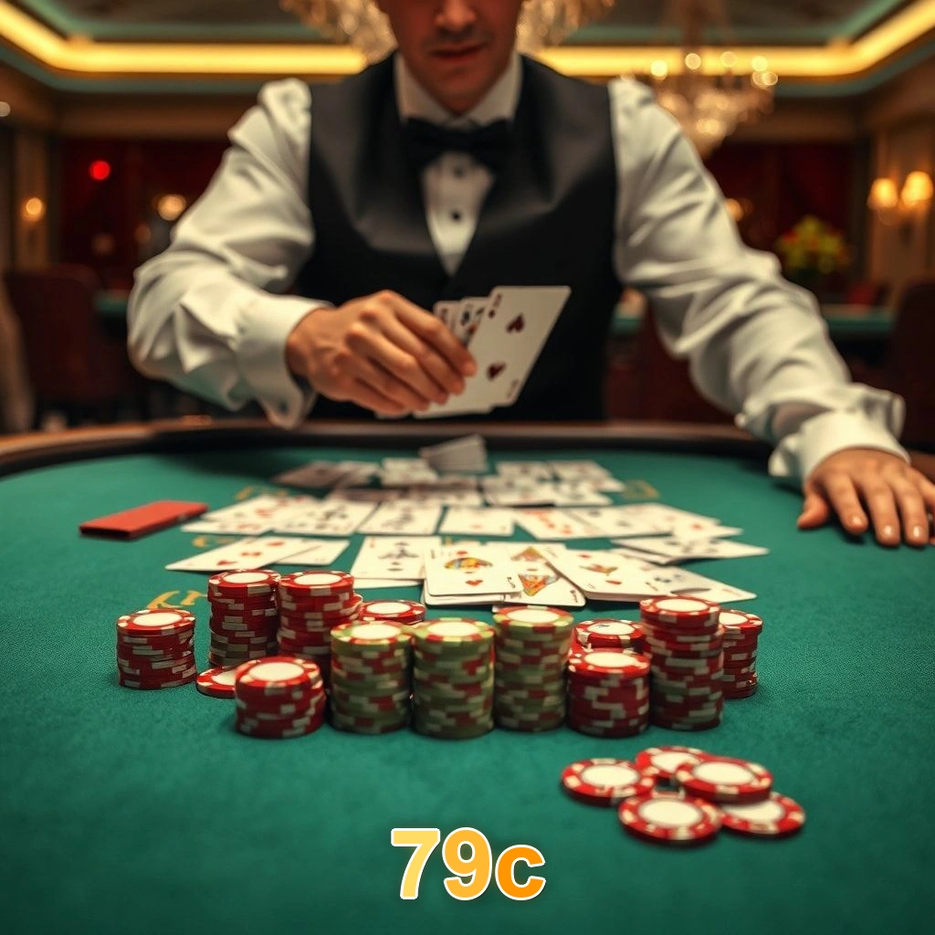 Checklist para avaliar a plataforma 79c