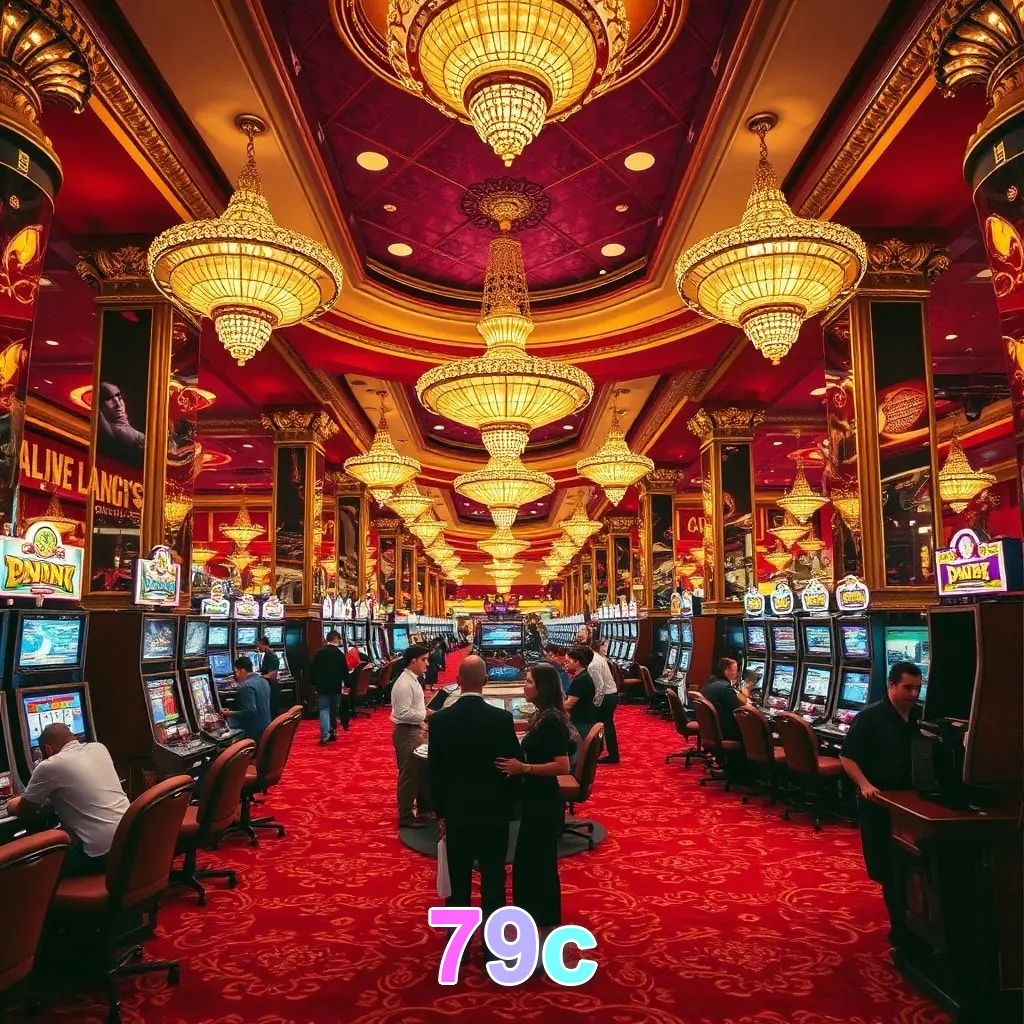 Gates of Olympus slot 79c