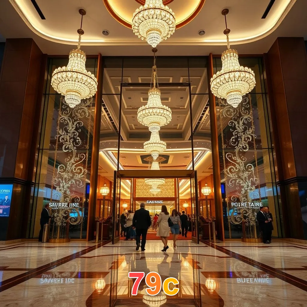 Bônus exclusivos membros VIP 79c